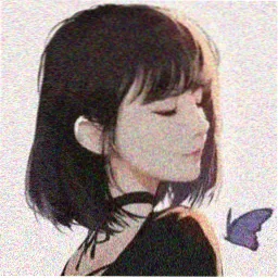 用户 晚九点 的头像