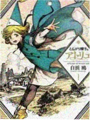 荒野信号综艺海报